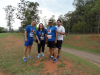 corrida (112)
