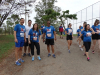 corrida (121)