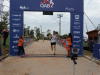 corrida (135)