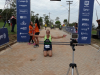 corrida (143)