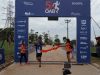 corrida (160)
