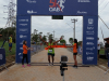 corrida (163)