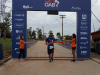 corrida (172)