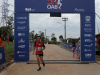 corrida (180)