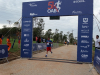 corrida (213)