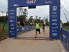 corrida (218)