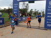 corrida (227)