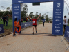 corrida (230)