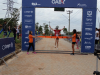 corrida (237)
