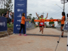 corrida (247)