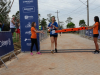 corrida (258)