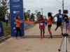 corrida (264)