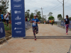 corrida (270)