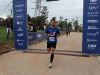 corrida (278)