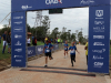 corrida (283)