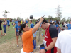 corrida (300)