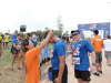 corrida (302)