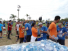 corrida (317)