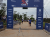 corrida (324)