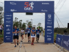 corrida (329)
