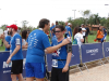 corrida (338)