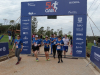 corrida (363)