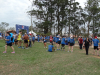 corrida (369)