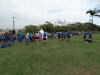 corrida (374)