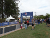 corrida (380)