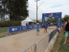corrida (385)