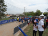 corrida (388)