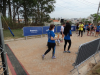 corrida (396)