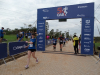 corrida (403)