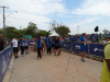 corrida (408)
