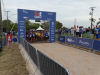 corrida (41)