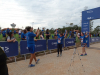 corrida (415)