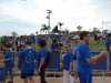 corrida (444)