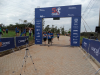corrida (449)