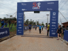 corrida (460)