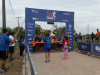 corrida (47)