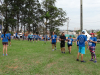 corrida (487)