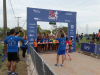 corrida (49)