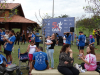 corrida (492)