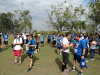 corrida (496)