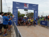 corrida (50)