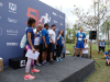 corrida (500)