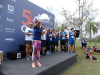 corrida (510)