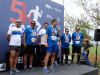 corrida (531)