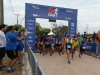 corrida (54)