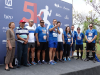 corrida (551)